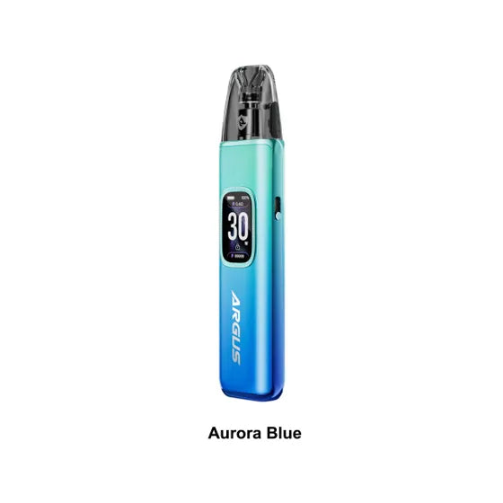 Voopoo Argus G3 Pod Kit Voopoo Argus G3 Pod Kit