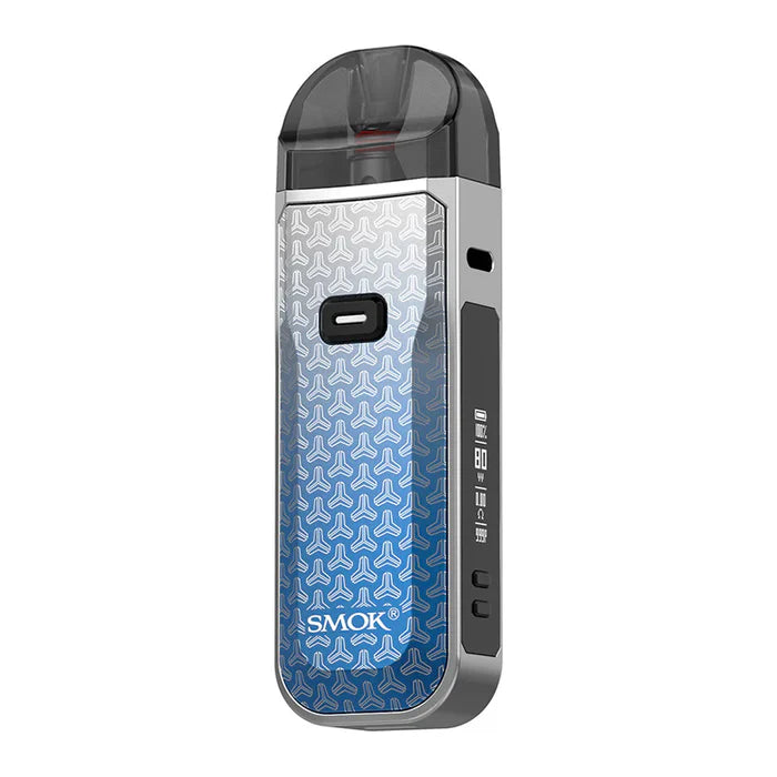 Smok Nord 5 Kit