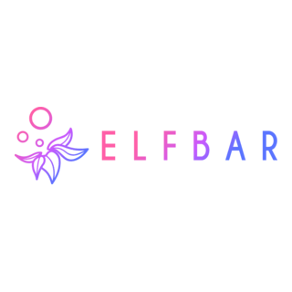 Elf Bar - BC10k