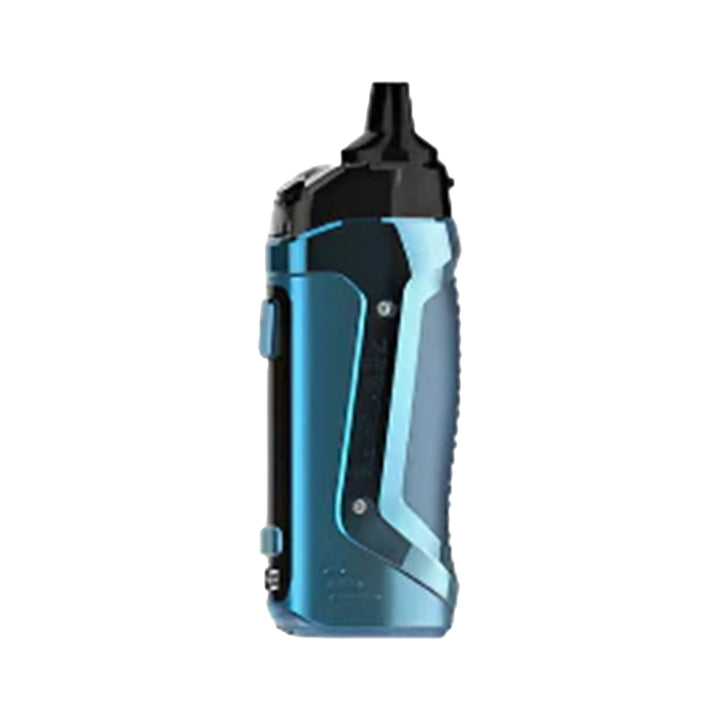 Geekvape B60 Pod Mod Kit