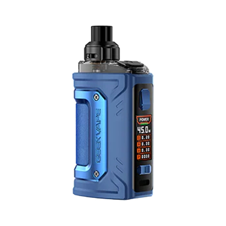 Geekvape H45 Classic Pod Kit