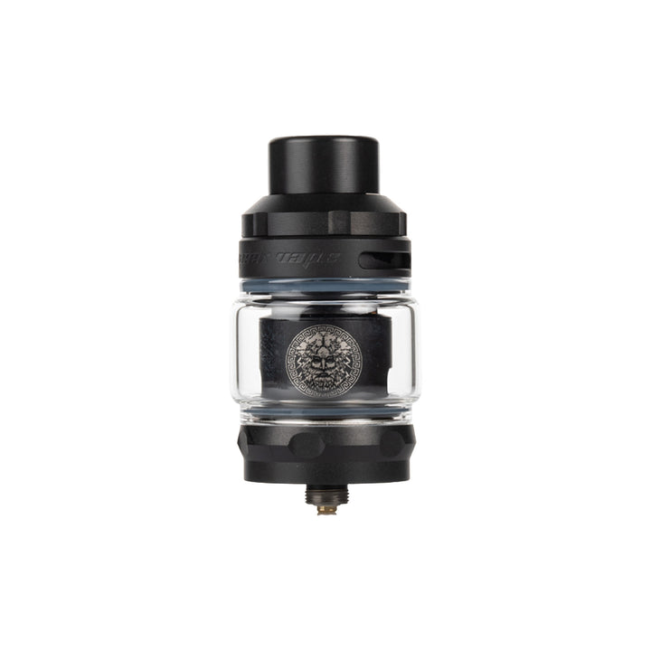Geekvape Z Sub-ohm Tank
