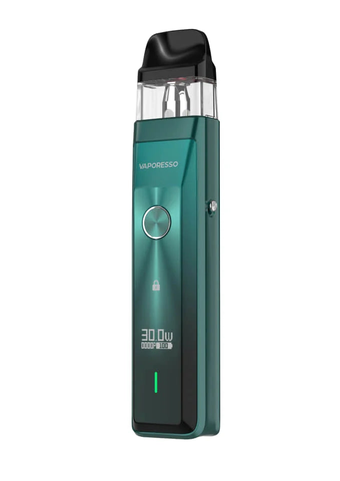 Vaporesso XROS Pro Pod Kit
