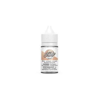 The Canadian Vaper Indulge Salt - Powder 30ml E-Liquid Salt