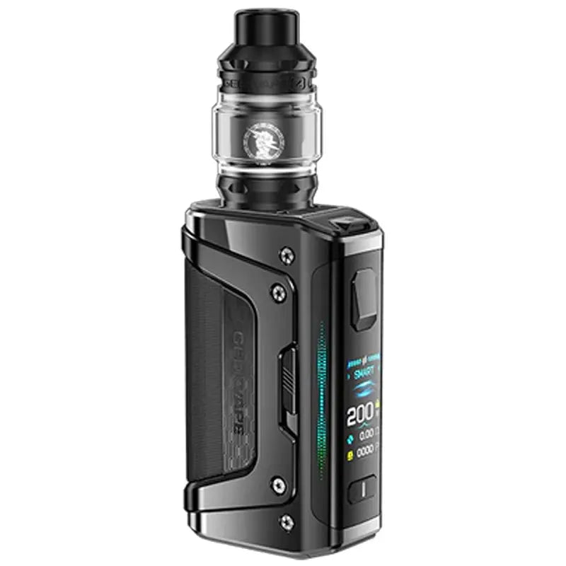Geekvape Aegis Legend 5 Kit