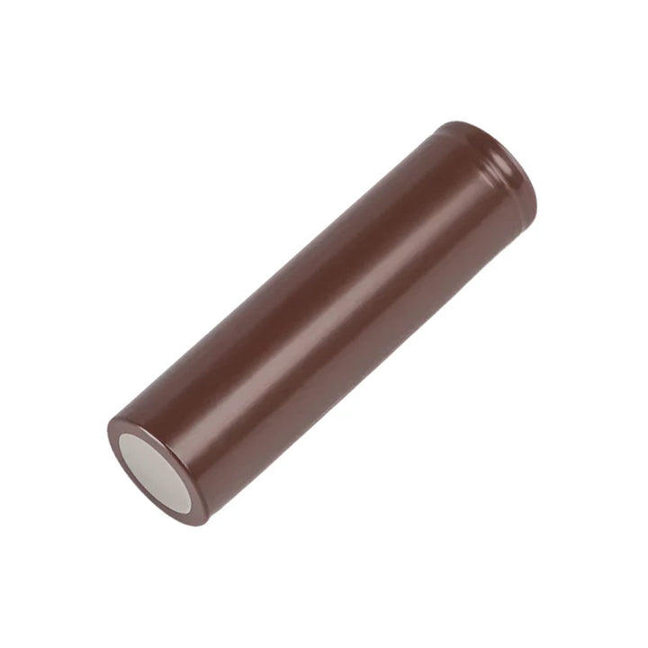 HG2 INR 18650 3000mAh