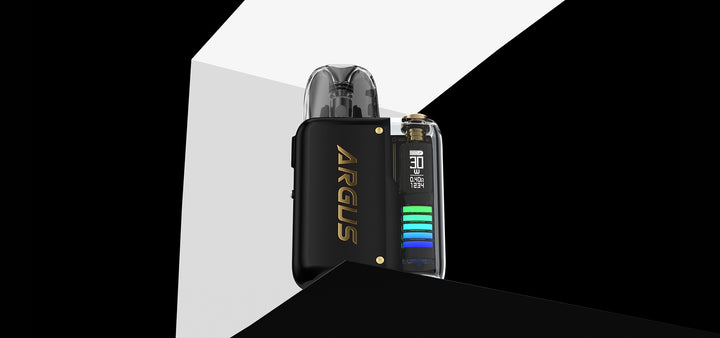 VooPoo Argus P2 Pod Kit