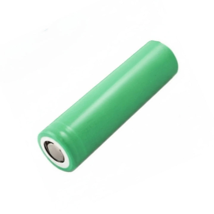 25R INR 18650 2500mAh
