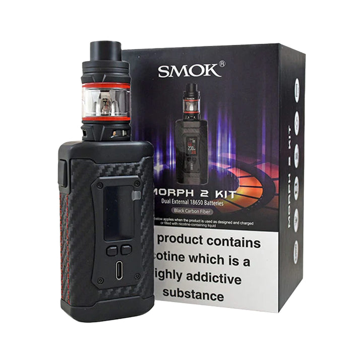 SMOK Morph 2 230W Kit