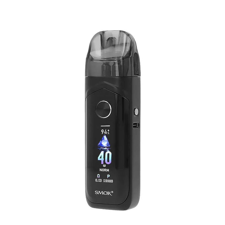 Smok Nord 6 Kit