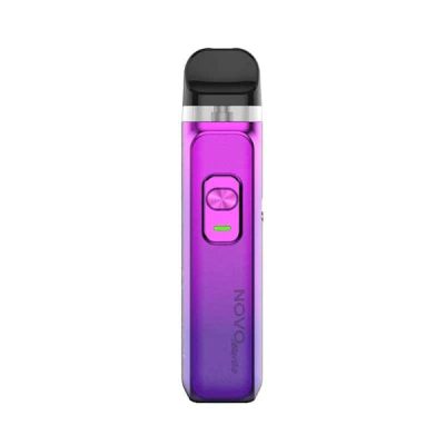 Smok Novo Master Pod Kit