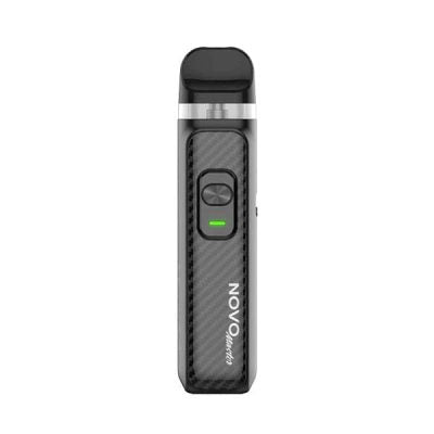 Smok Novo Master Pod Kit