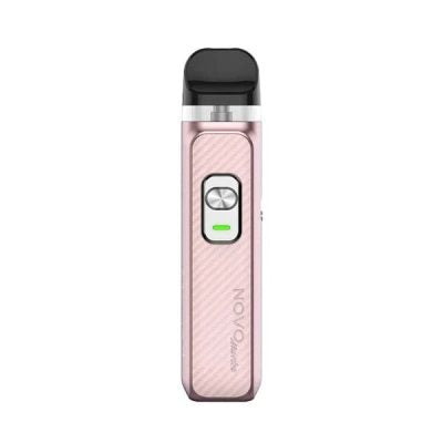 Smok Novo Master Pod Kit