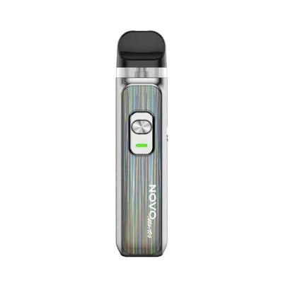 Smok Novo Master Pod Kit