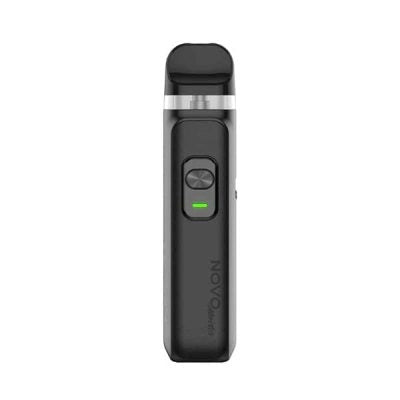 Smok Novo Master Pod Kit