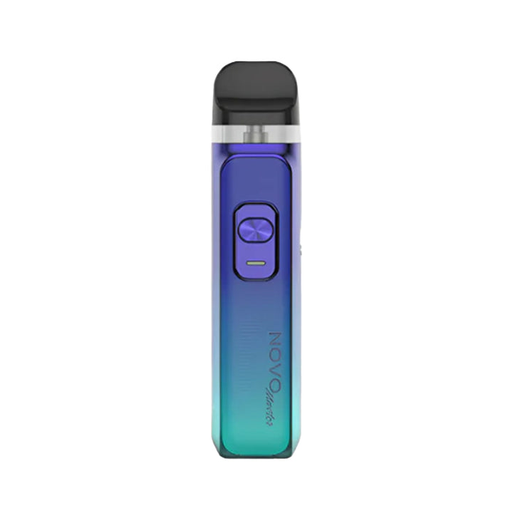 Smok Novo Master Pod Kit