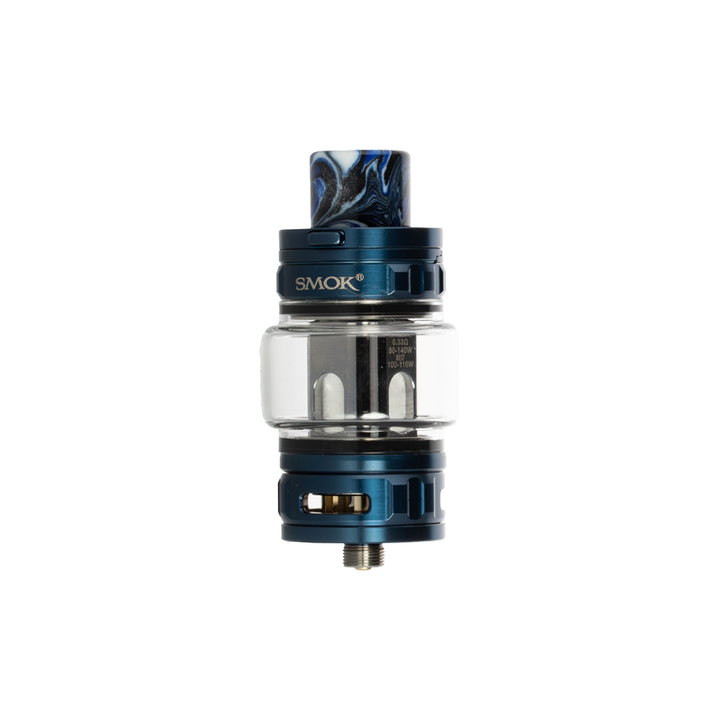 Smok TFV18 Tank