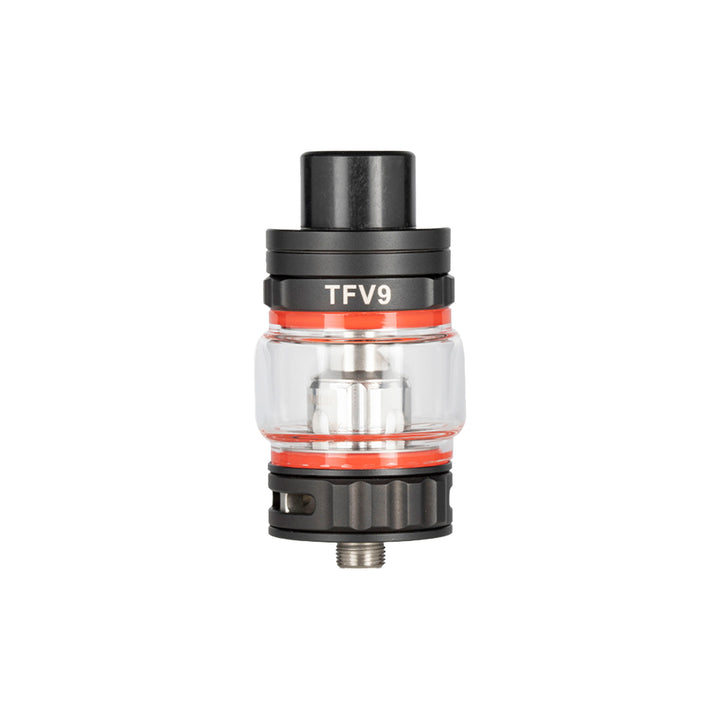 Smok TFV9 Tank