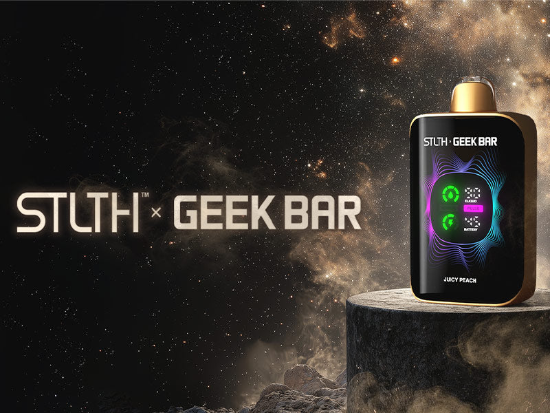 Your Friendly & Affordable Vape Source; The Canadian Vaper Your Friendly & Affordable Vape Source; The Canadian Vaper