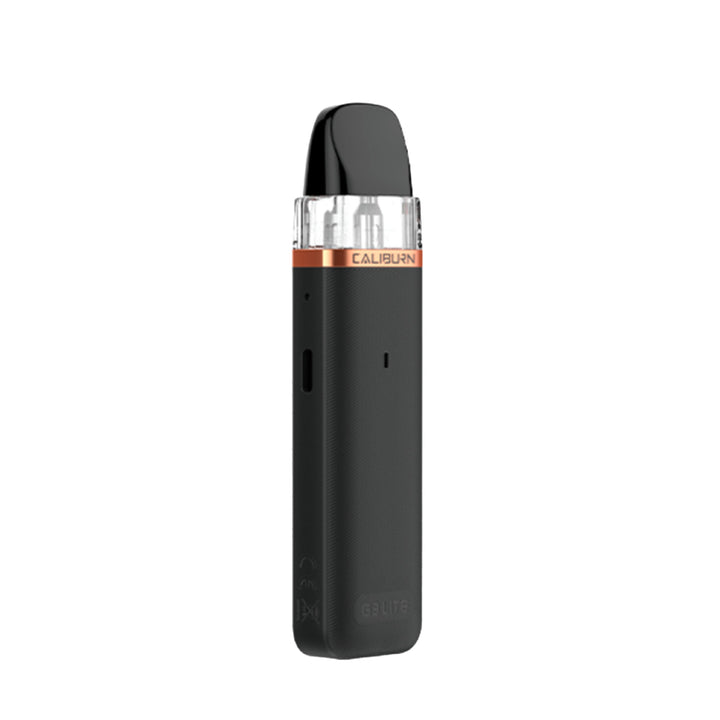 Uwell Caliburn G3 Lite