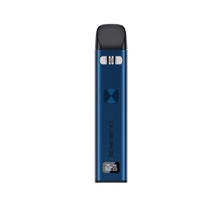 Uwell Caliburn G3 Kit