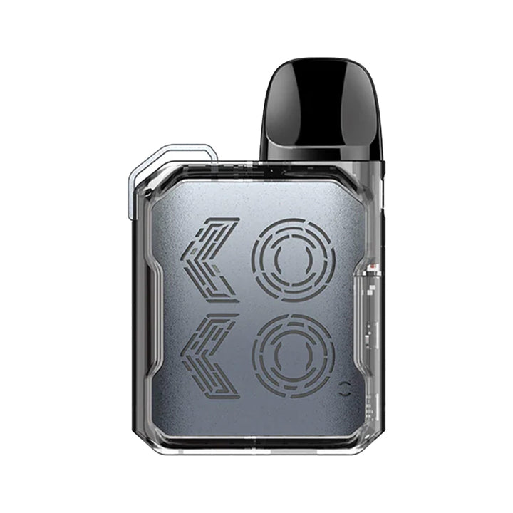 Uwell Caliburn GK2 Vision Pod Kit