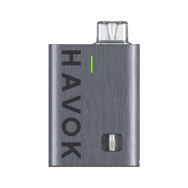 Uwell Havok R Pod Kit