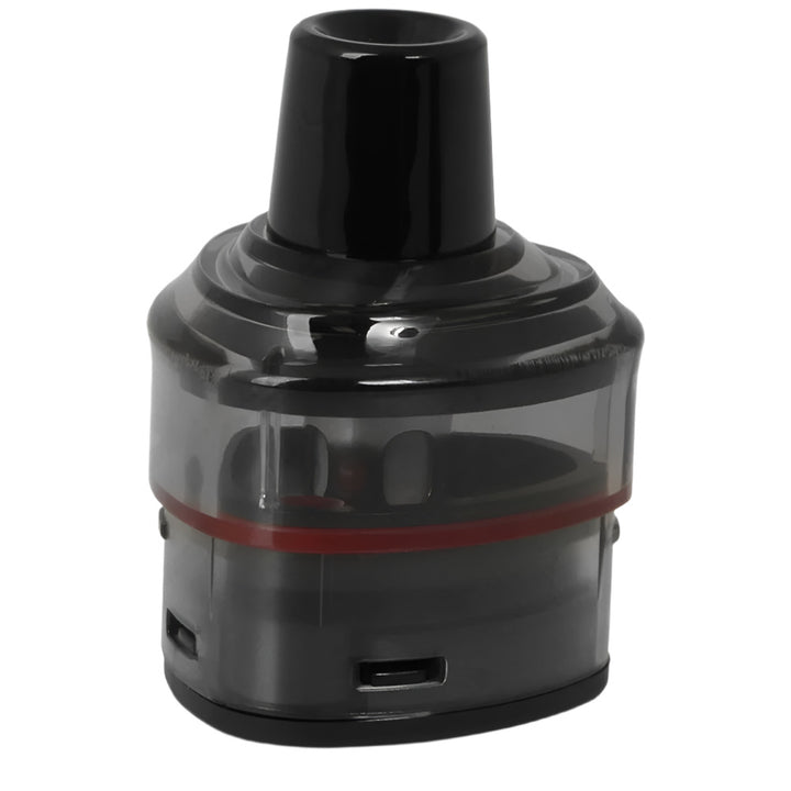 The Canadian Vaper Uwell Whirl T1 Pods Replacement Pods