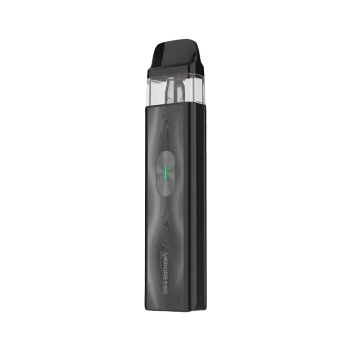 Vaporesso Xros 4 Mini Kit