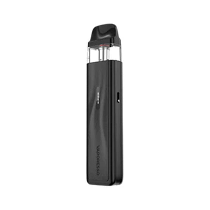 Vaporesso XROS 5 Mini Kit