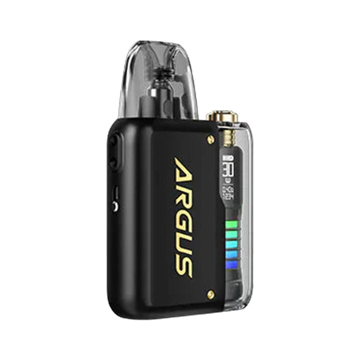 VooPoo Argus P2 Pod Kit