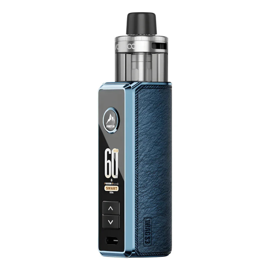 VooPoo Drag S3 Kit