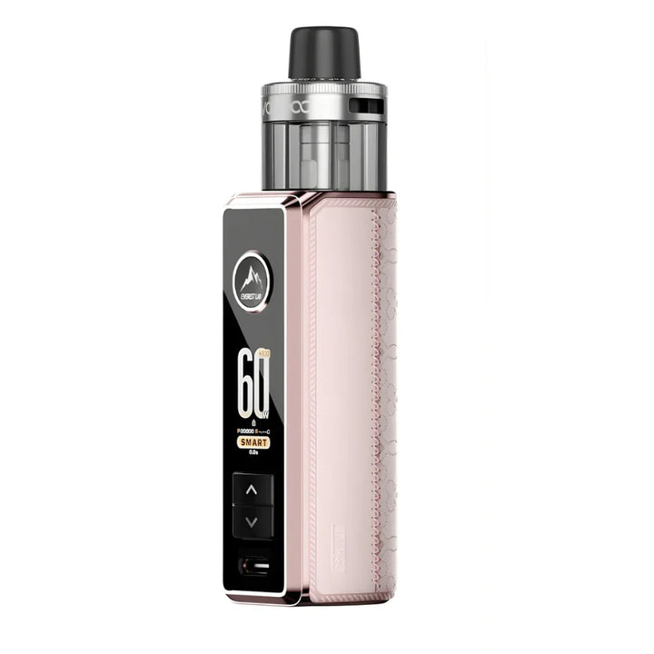 VooPoo Drag S3 Kit