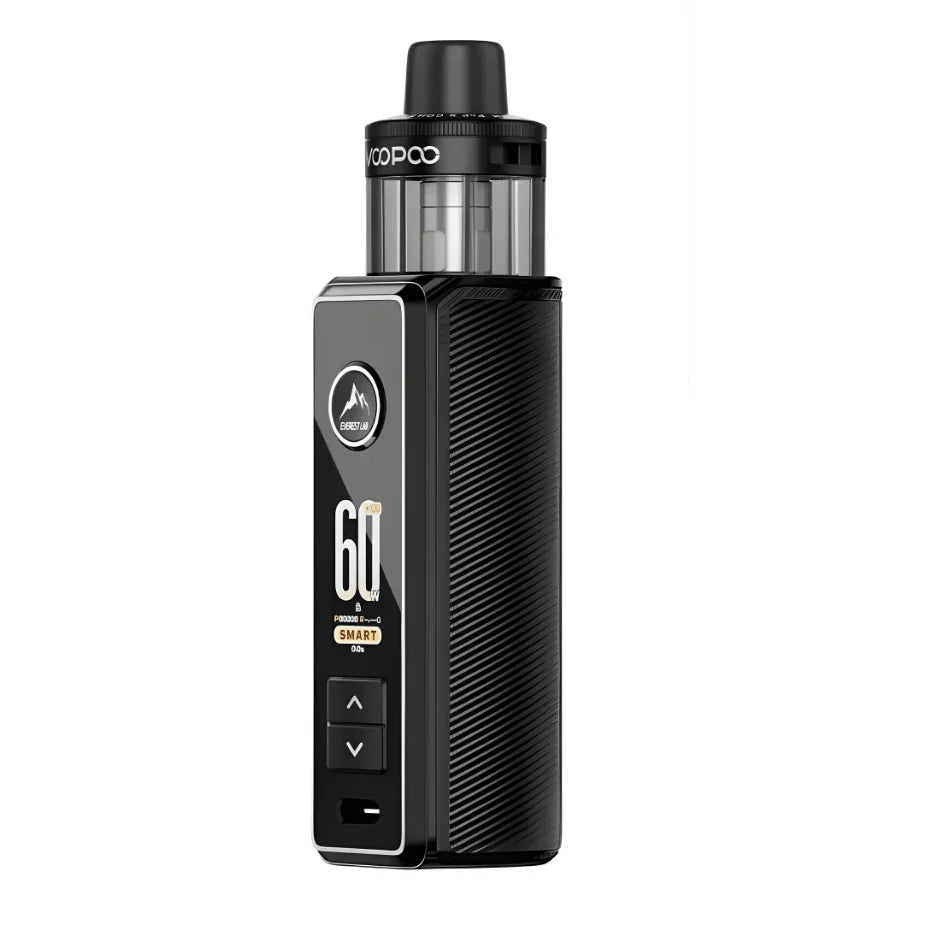 VooPoo Drag S3 Kit