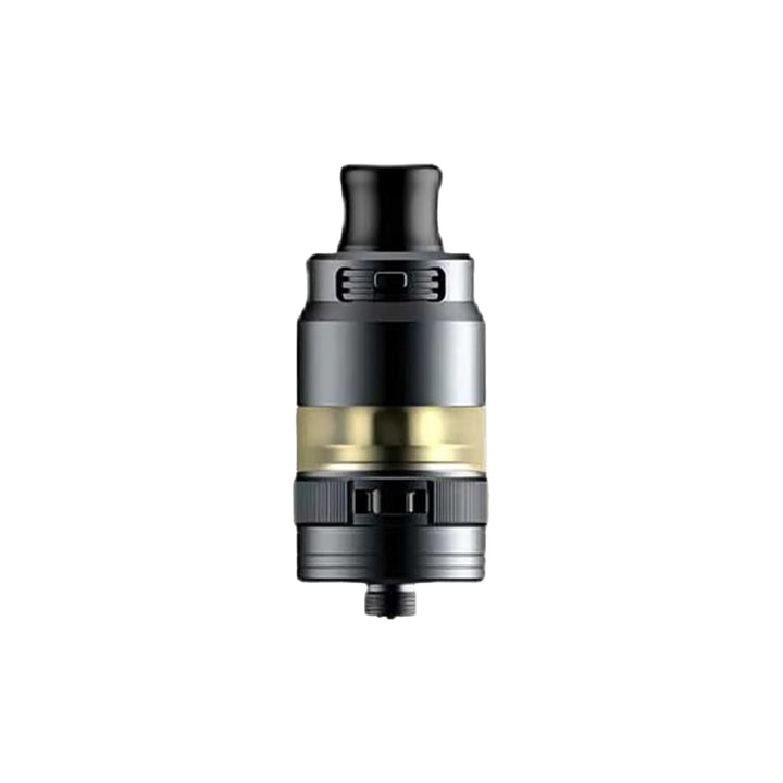 VooPoo Uforce K Tank