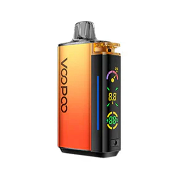 VOOPOO VRIZZ Pod Kit