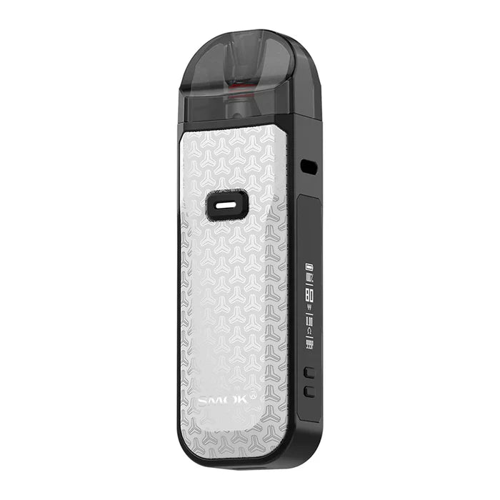 Smok Nord 5 Kit